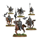 Knights of Minas Tirith (LOTR - Good)-Games Workshop-Radaddel