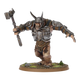 Mordor Troll / Isengard Troll (LOTR - Evil)-Games Workshop-Radaddel