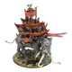 War Mumak of Harad (LOTR - Evil)-Games Workshop-Radaddel