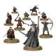 The Fellowship of the Ring (LOTR - Good)-Games Workshop-Radaddel