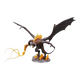 The Balrog (LOTR - Evil)-Games Workshop-Radaddel