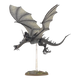 Winged Nazgul (LOTR - Evil)-Games Workshop-Radaddel