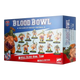 Blood Bowl: Nurgle´s Rotters Team-Games Workshop-Radaddel