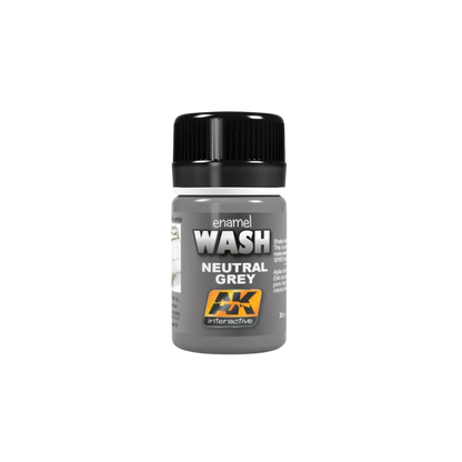 Neutral Grey Wash (29)-AK-Interactive-Radaddel