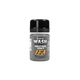 Neutral Grey Wash (29)-AK-Interactive-Radaddel