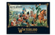 Black Powder Starter Set: Waterloo II. Edition-Warlord Games-Radaddel