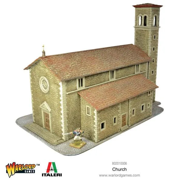 Church-Warlord Games-Radaddel