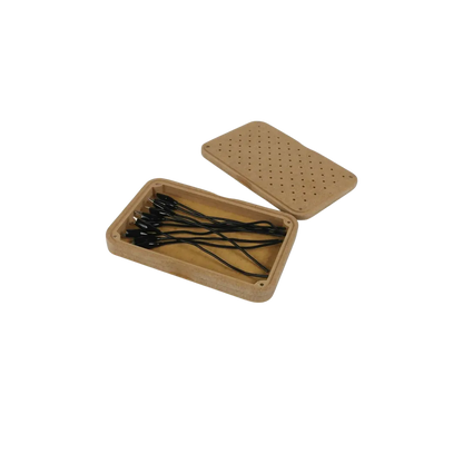 Airbrush Painting Clips Holder - ac1-HobbyZone-Radaddel