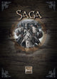 SAGA Ära der Kreuzzüge (deutsch)-Stronghold Terrain-Radaddel