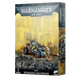 Orks: Boomdakka Snazzwagon-Games Workshop-Radaddel