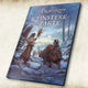 Frostgrave: Finstere Pakte (deutsch)-Northstar Figures-Radaddel