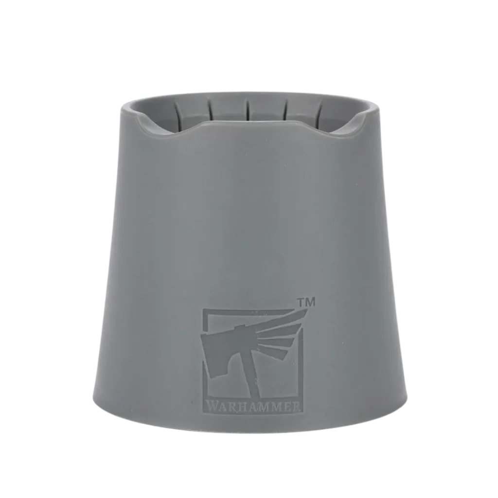 Citadel: Water Pot-Games Workshop-Radaddel