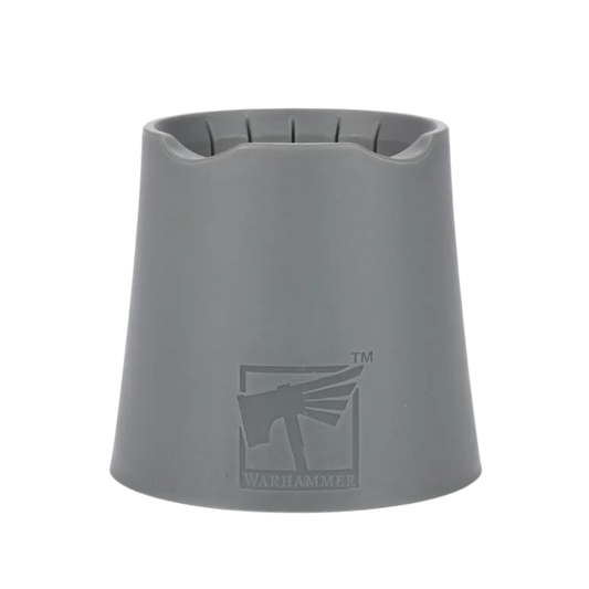 Citadel: Water Pot-Games Workshop-Radaddel