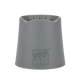 Citadel: Water Pot-Games Workshop-Radaddel