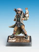 Belette | Debonn-Freebooter Miniatures-Radaddel