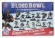 Blood Bowl: Shambling Undead Blood Bowl Team-Games Workshop-Radaddel