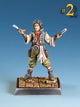 Cortante | Söldner-Freebooter Miniatures-Radaddel