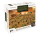 Skeleton Warriors-Warlord Games-Radaddel