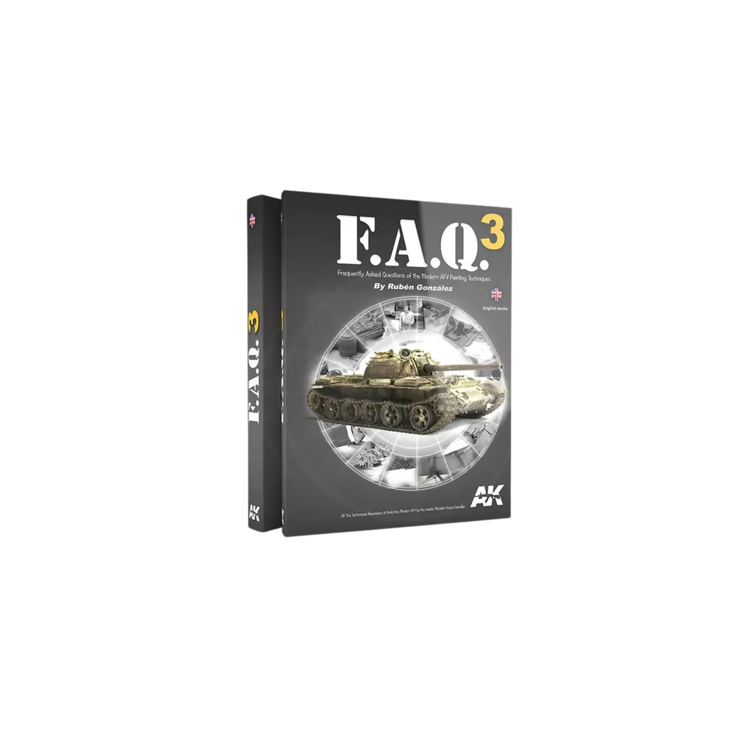 FAQ Vol.3 English-AK-Interactive-Radaddel