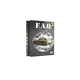 FAQ Vol.3 English-AK-Interactive-Radaddel