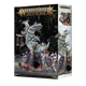 Gloomspite Gitz: Bad Moon Loonshrine-Games Workshop-Radaddel