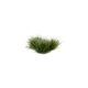 Strong Green 6mm Tufts (Small)-Gamers Grass-Radaddel