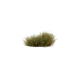 Mixed Green 6mm Tufts (Small)-Gamers Grass-Radaddel