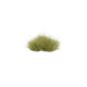 Light Green 6mm Tufts (Wild)-Gamers Grass-Radaddel