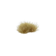 Beige 6mm Tufts (Wild)-Gamers Grass-Radaddel