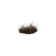 Burned Tufts 6mm (Small)-Gamers Grass-Radaddel