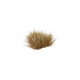 Dry 6mm Tufts (Small)-Gamers Grass-Radaddel