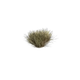 Light Brown 6mm Tufts (Small)-Gamers Grass-Radaddel