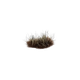 Burned Tufts 6mm (Wild)-Gamers Grass-Radaddel