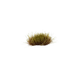 Swamp 4mm Tufts (Small)-Gamers Grass-Radaddel