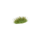 Green 4mm Tufts (Small)-Gamers Grass-Radaddel