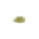 Light Green 4mm Tufts (Wild)-Gamers Grass-Radaddel