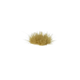 Beige 4mm Tufts (Wild)-Gamers Grass-Radaddel