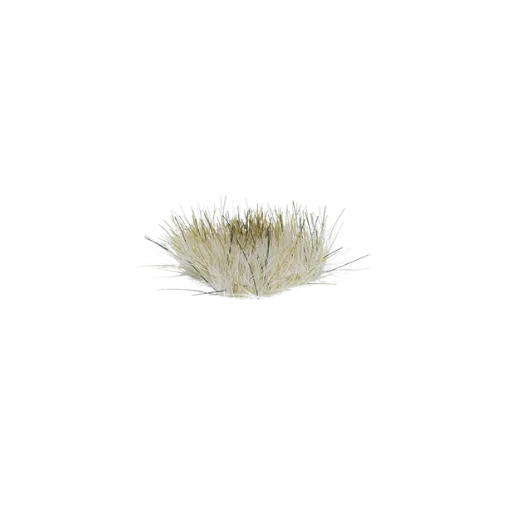 Winter 5mm Tufts (Small)-Gamers Grass-Radaddel
