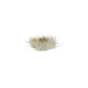 Winter 5mm Tufts (Small)-Gamers Grass-Radaddel