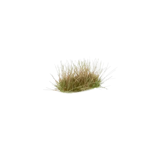 Autumn 5mm Tufts (Small)-Gamers Grass-Radaddel