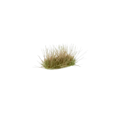 Autumn 5mm Tufts (Small)-Gamers Grass-Radaddel