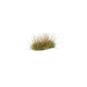 Autumn 5mm Tufts (Small)-Gamers Grass-Radaddel