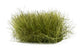 Jungle 12mm XL Tufts (Wild)-Gamers Grass-Radaddel