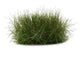 Strong Green 12mm XL Tufts (Wild)-Gamers Grass-Radaddel