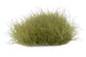 Light Green 12mm XL Tufts (Wild)-Gamers Grass-Radaddel