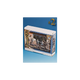 Imperiale Armada Starterbox 2. Edition Resin-Freebooter Miniatures-Radaddel