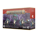 Gloomspite Gitz: Rockgut Troggoths-Games Workshop-Radaddel