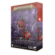 Gloomspite Gitz: Mangler Squigs-Games Workshop-Radaddel