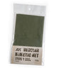 Camouflage Net Field Green Type 1-AK-Interactive-Radaddel