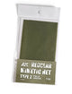 Camouflage Net Field Green Type 2-AK-Interactive-Radaddel